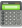 Mesothelioma Calculator
